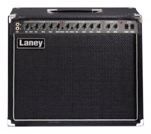 The Laney LC50-112